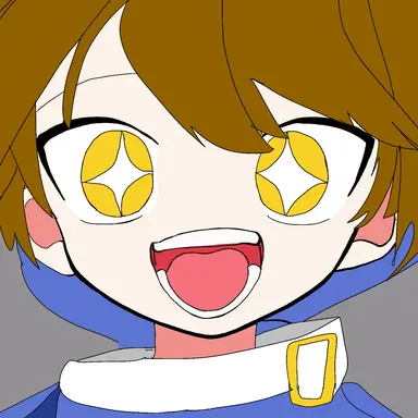 Profile image of 마버로아
