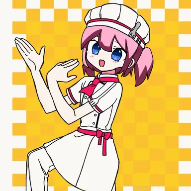 Profile image of 커비