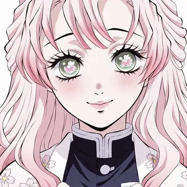 Profile image of 하루카 시카즈