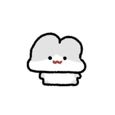 Profile image of 토끼씌