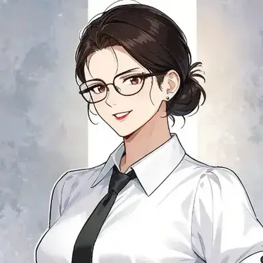 Profile image of Jennifer