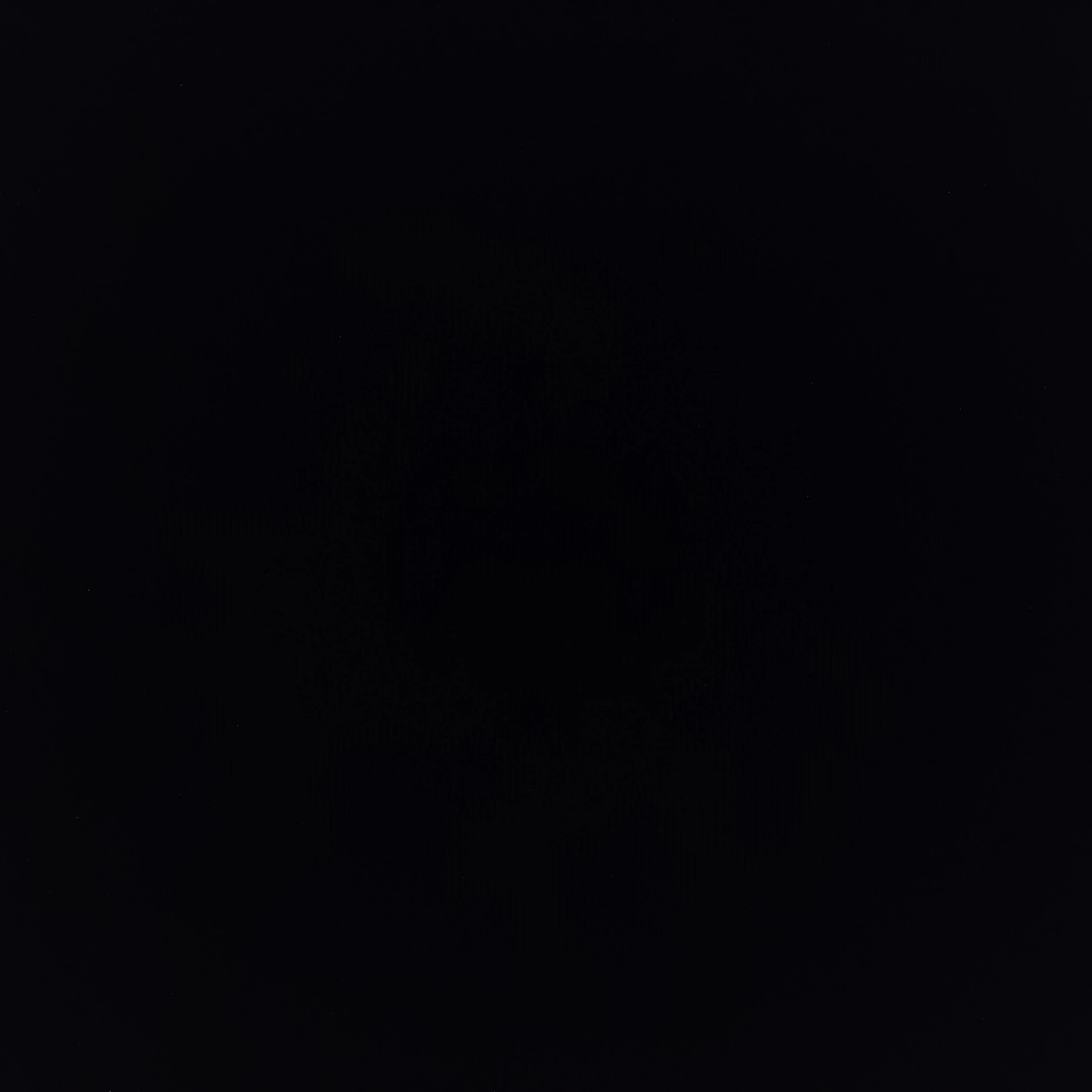 日帝