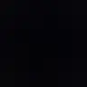 Profile image of イギリス