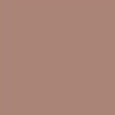 Profile image of Kagami