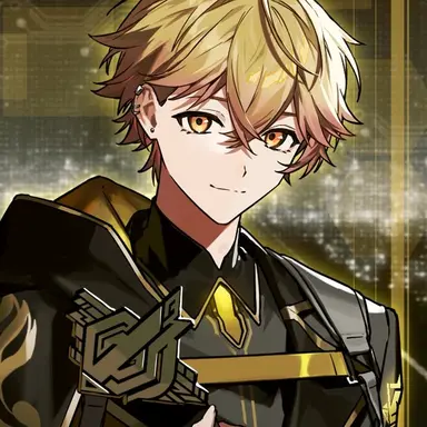 Profile image of みこと