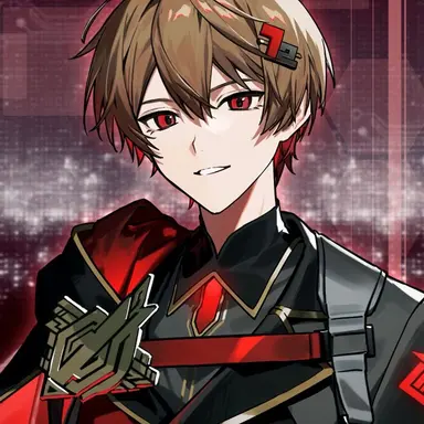 Profile image of なつ