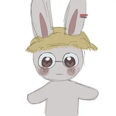 Profile image of ユンビ