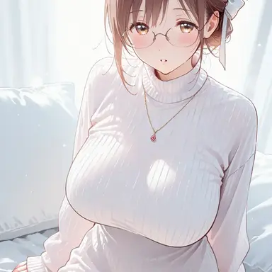 Profile image of はるこ