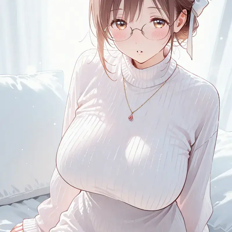 ibukikibui의 秘密サークルに参加した姉妹