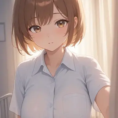 Profile image of ちあき