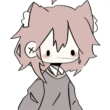 Profile image of 카에데 유라