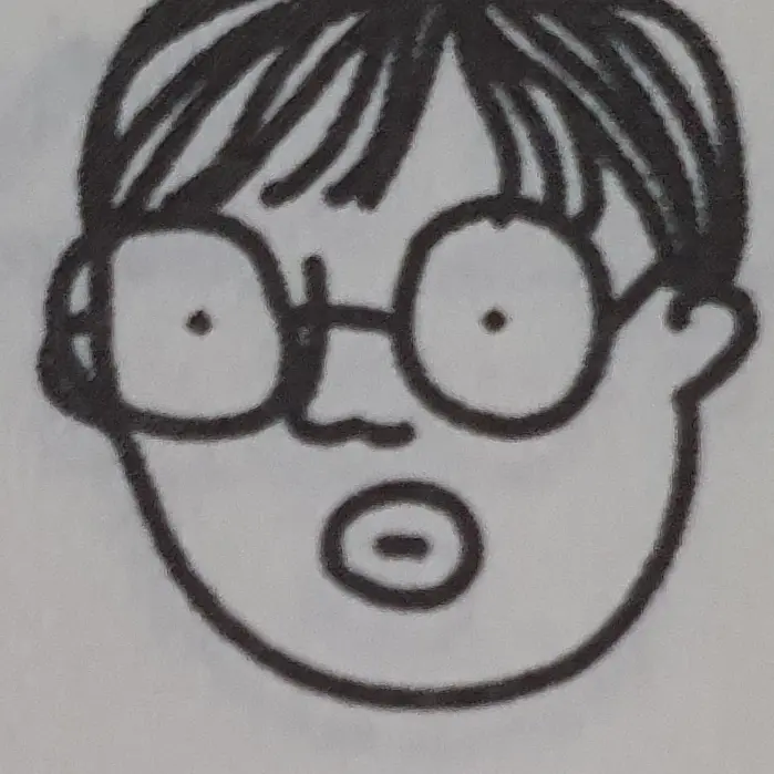 sulkycat0207의 강기원