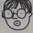 강기원