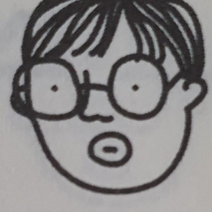 강기원