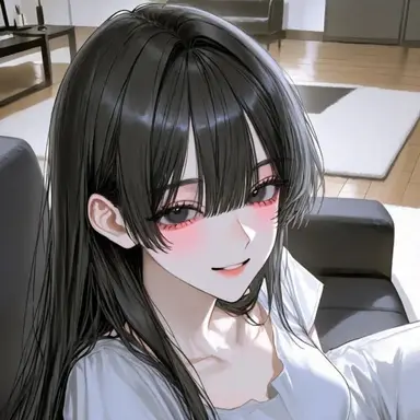 Profile image of 鈴華