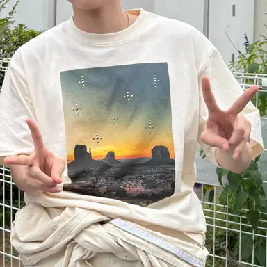 Profile image of 匠海