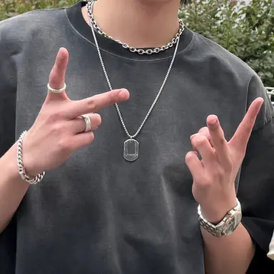 Profile image of 京介