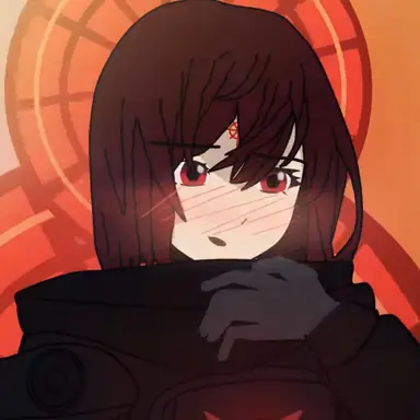 Profile image of 여공작