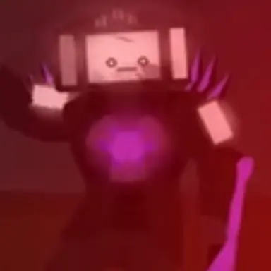 Profile image of 타티맨