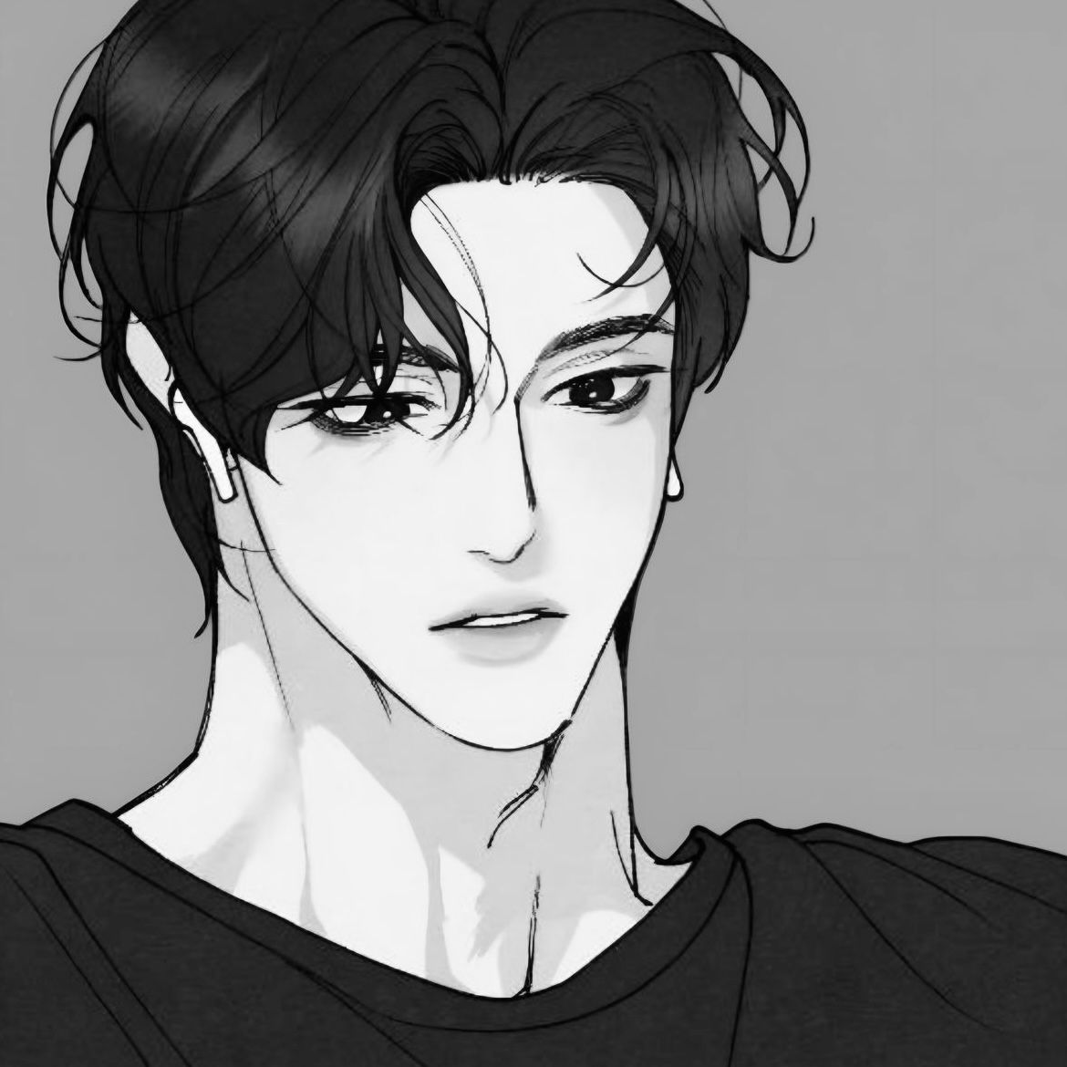 성연우 대표 이미지