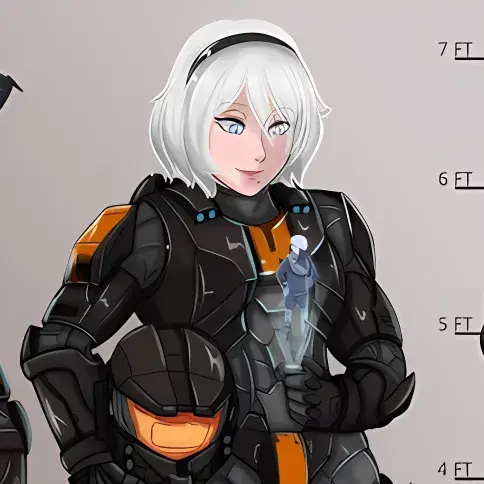 GrassyEel5814의 Spartan 2B