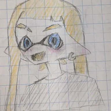 Profile image of しゅんや