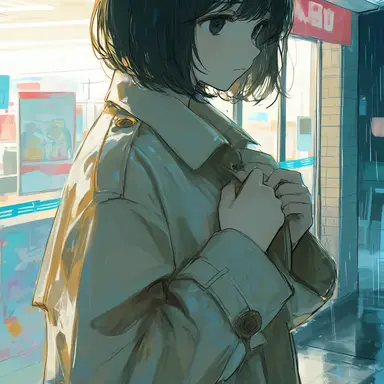 Profile image of Yui Setoguchi