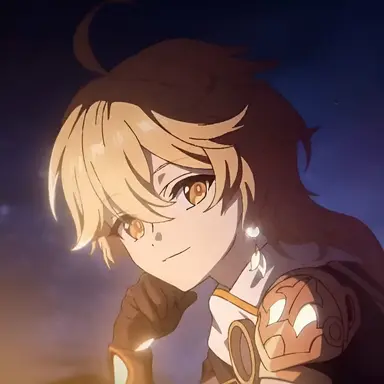 Profile image of 아이테르