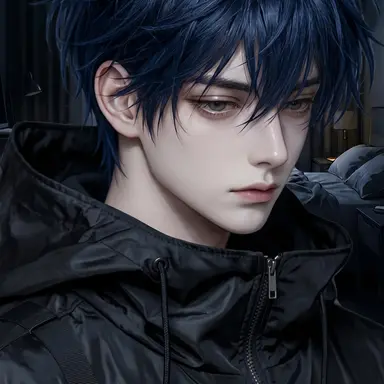 Profile image of キム・ジェハ