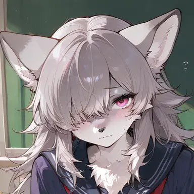 Profile image of やま