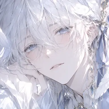 Profile image of レイ