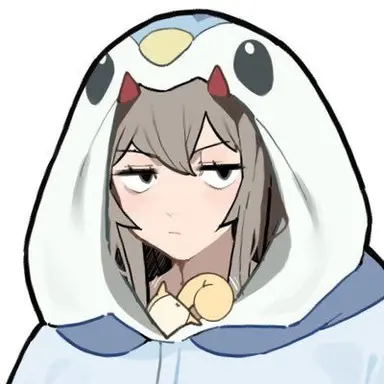 Profile image of いけこ