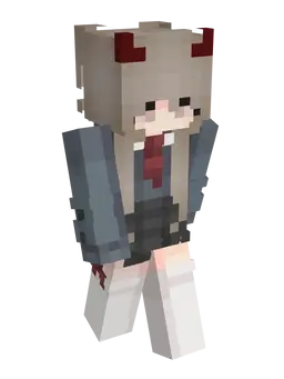 Profile image of いけこ