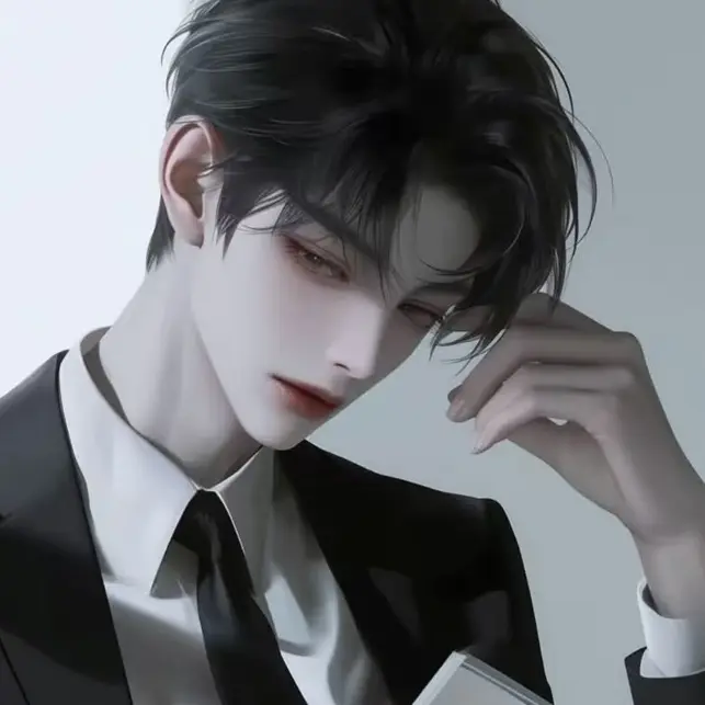 IdleLaser3851의 정형준