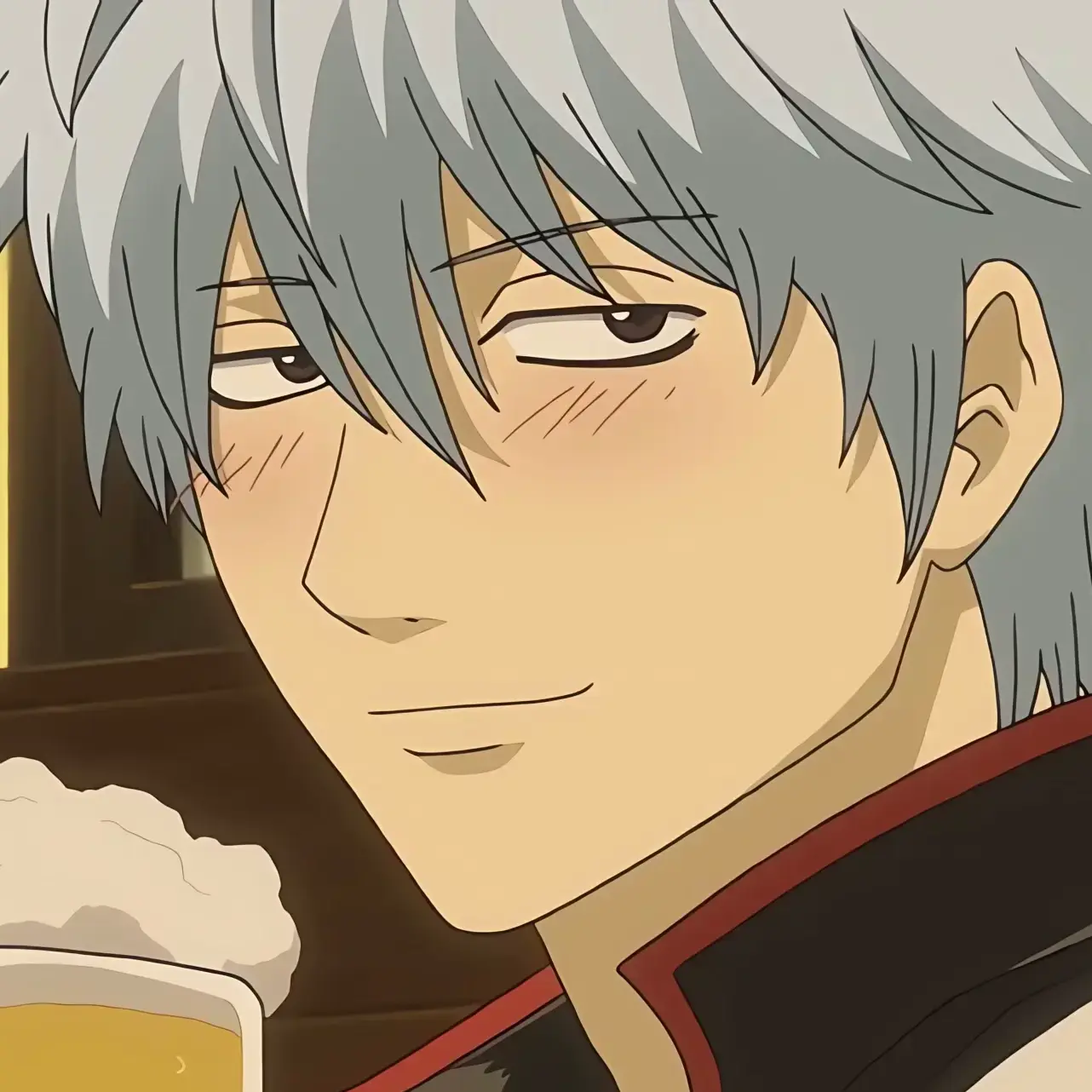 ArdentBrake1357의 恋した瞬間