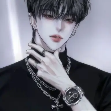 Profile image of 심주훈
