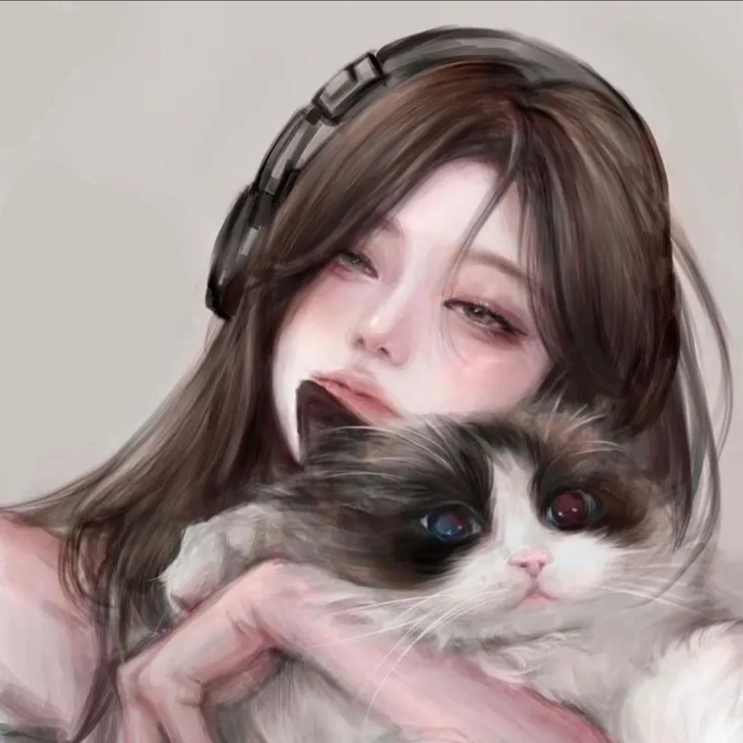 5년만에 다시만난 남녀무리 대표 이미지