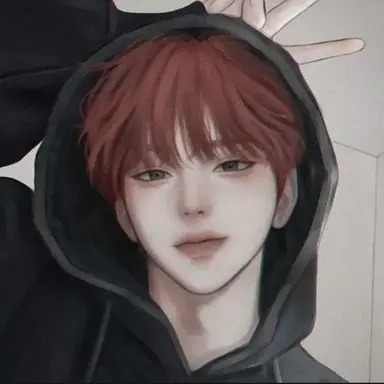 Profile image of 김민준