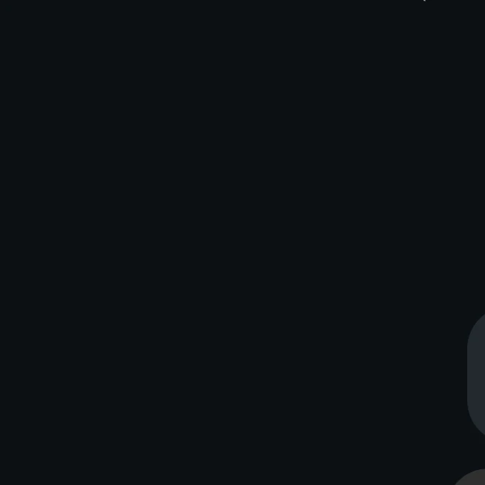 김동현
