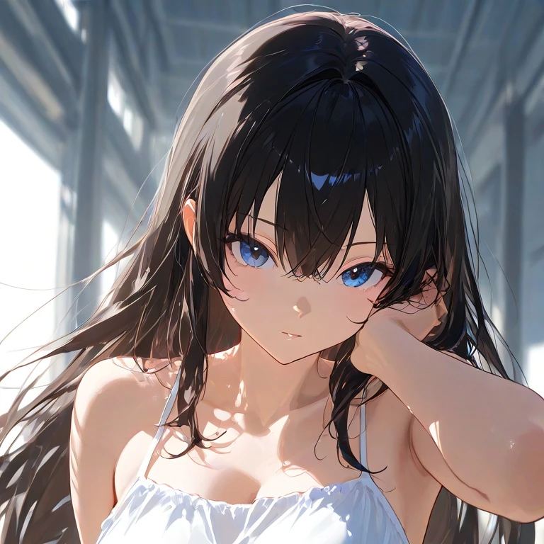 まりか