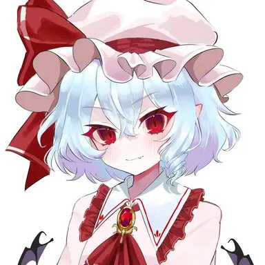Profile image of レミリア
