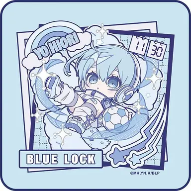 Profile image of 氷織羊