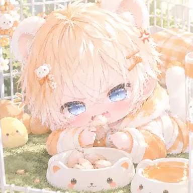 Profile image of コロ