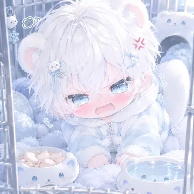 Profile image of コロ