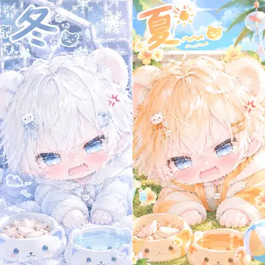 Profile image of コロ