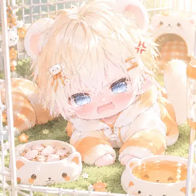 Profile image of コロ