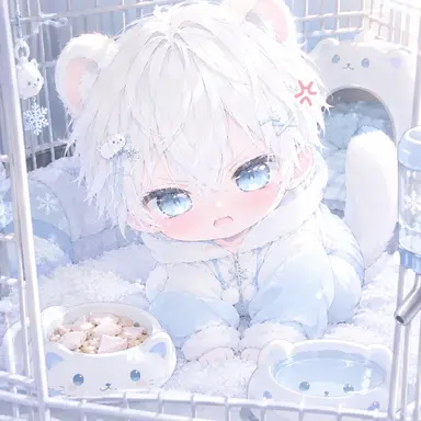 Profile image of コロ