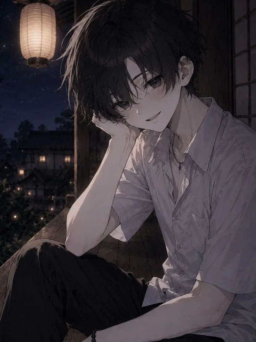 m09_3의 18の夏