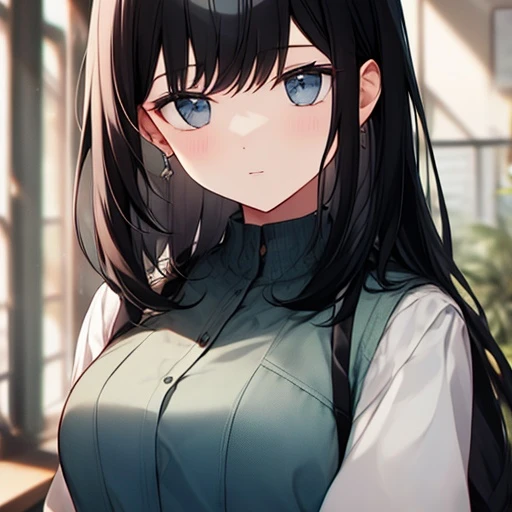 リンハ