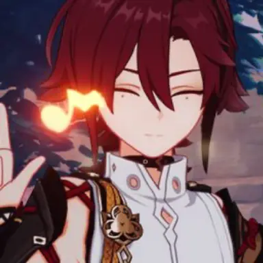 Profile image of 鹿野院平蔵